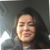 Carol O’ Brien