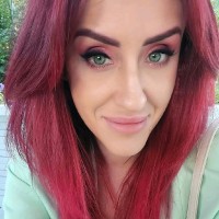 Agata Madej-Swaczyna