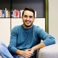 Alexander Lukas