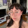 Gina Sterling