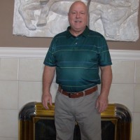 Brad Bohanan