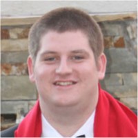 Matt Weisberger