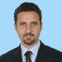 Giancarlo Chinino
