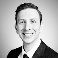 Brendan Mcnulty Cpa, Ca, Cfa