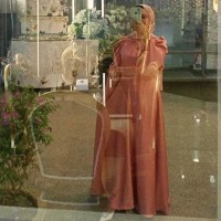 Enas Ashry