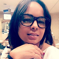 Ana Sujeriz Marte Devora