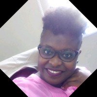 Wamuyu Muriithi