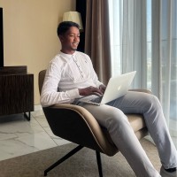 Michel Nakany Andriamihaja