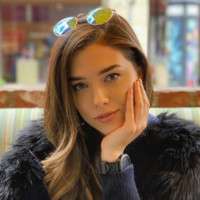 Miranda Laurent Solari Dejananovic