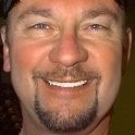 Michael Sheridan