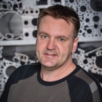 Michael Denk