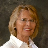 Rita Allaire