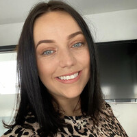 Lauren Forster