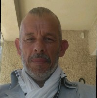 Alexandre Alquier