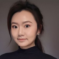 Evangeline Zhuang