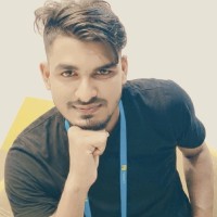 Sagar Shaw