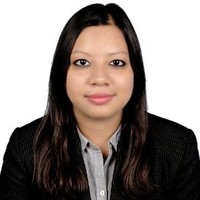 Deepshikha Baksi, A-CSPO®, CSM®