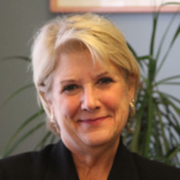Lynn Eckert
