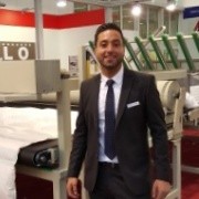 Edwin Mauricio Gómez Rodríguez