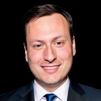 John Spadaro