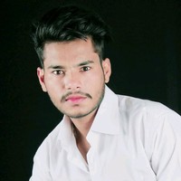 Advocate Nikhil Kasotiya