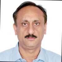H S Dhillon