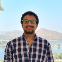 Akshat Agarwal