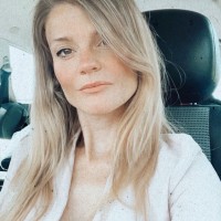 Diana Vitoria Redondo