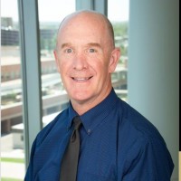 Kevin Percy, Pa-C, Mba