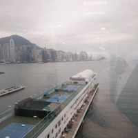 陳思聰