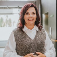 Paula Kruger