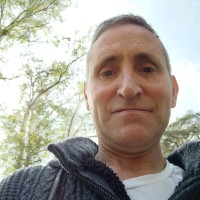 David Goldsmith