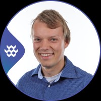 Juriaan Luijkx