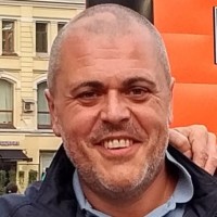 Giuseppe Todeschini