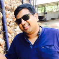 Shashwath Kumar