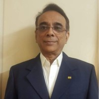 CA S.Ramesh Kumar (SRK)