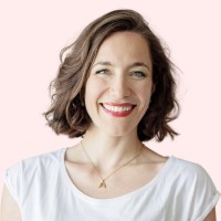 Amelie Boehm