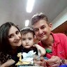 Regiane Aparecida Da Silva