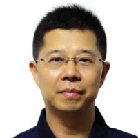 Han Zhang