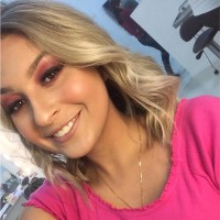 Ketlyn Sadi Silva