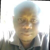 Christopher Mfune