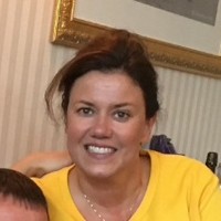 Lise Østgård Monsen