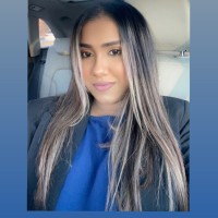 Yashoda Katwaroo