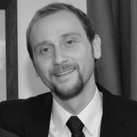 Davide Perciaccante