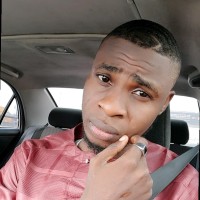 Olayiwola Omogbolahan