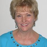 Linda Hagebusch