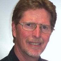 Peter Noordink (PhD)