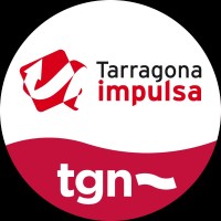 Tarragona Impulsa