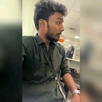 Naveenprasath Ramesh