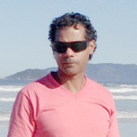 Clesio DaGama